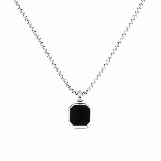 STROILI Mod. 1701694-0