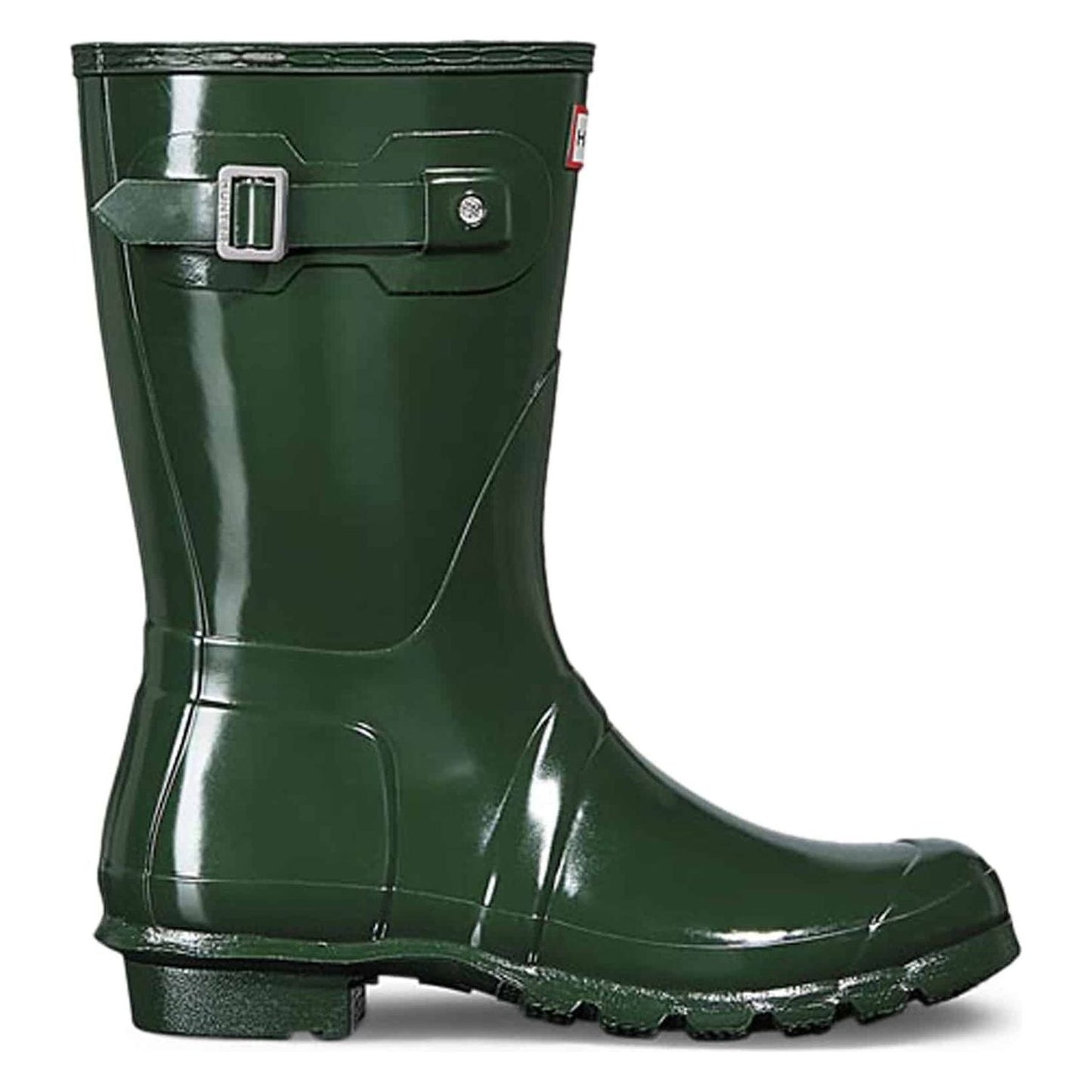 Hunter Boots Boots Hunter