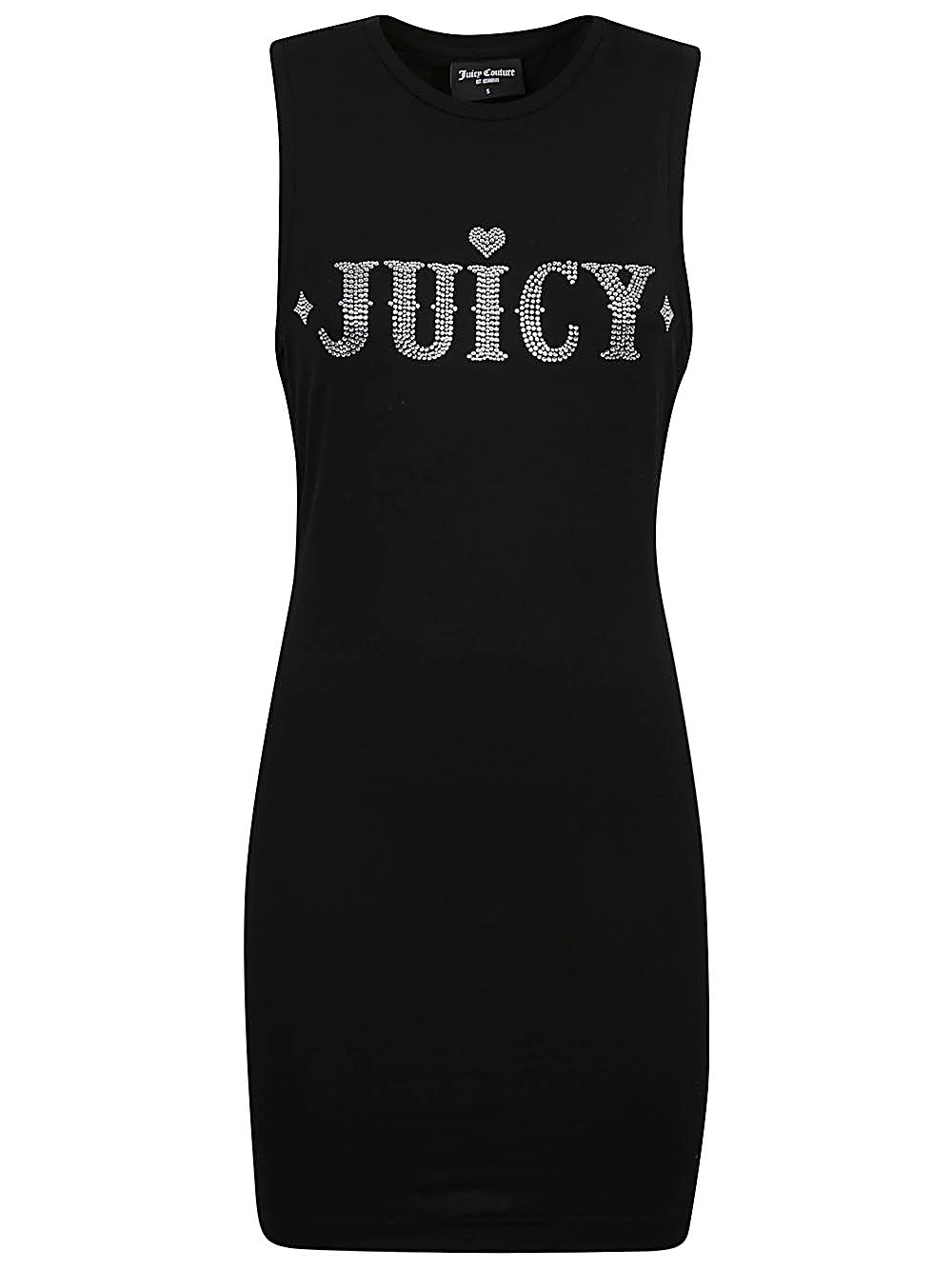 Juicy Couture Dresses Black Dresses Juicy Couture