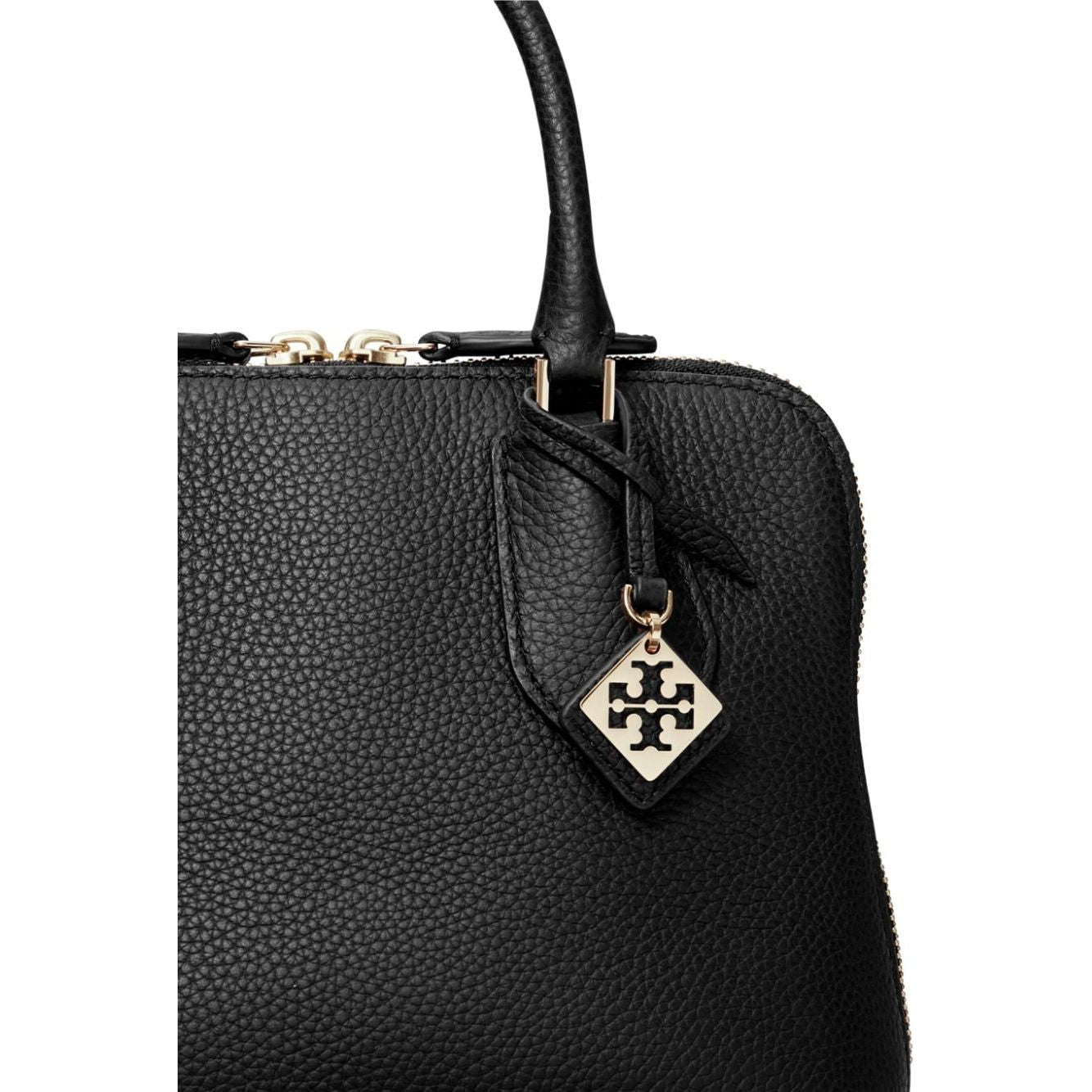 Tory Burch Bags.. Black Handbag Tory Burch