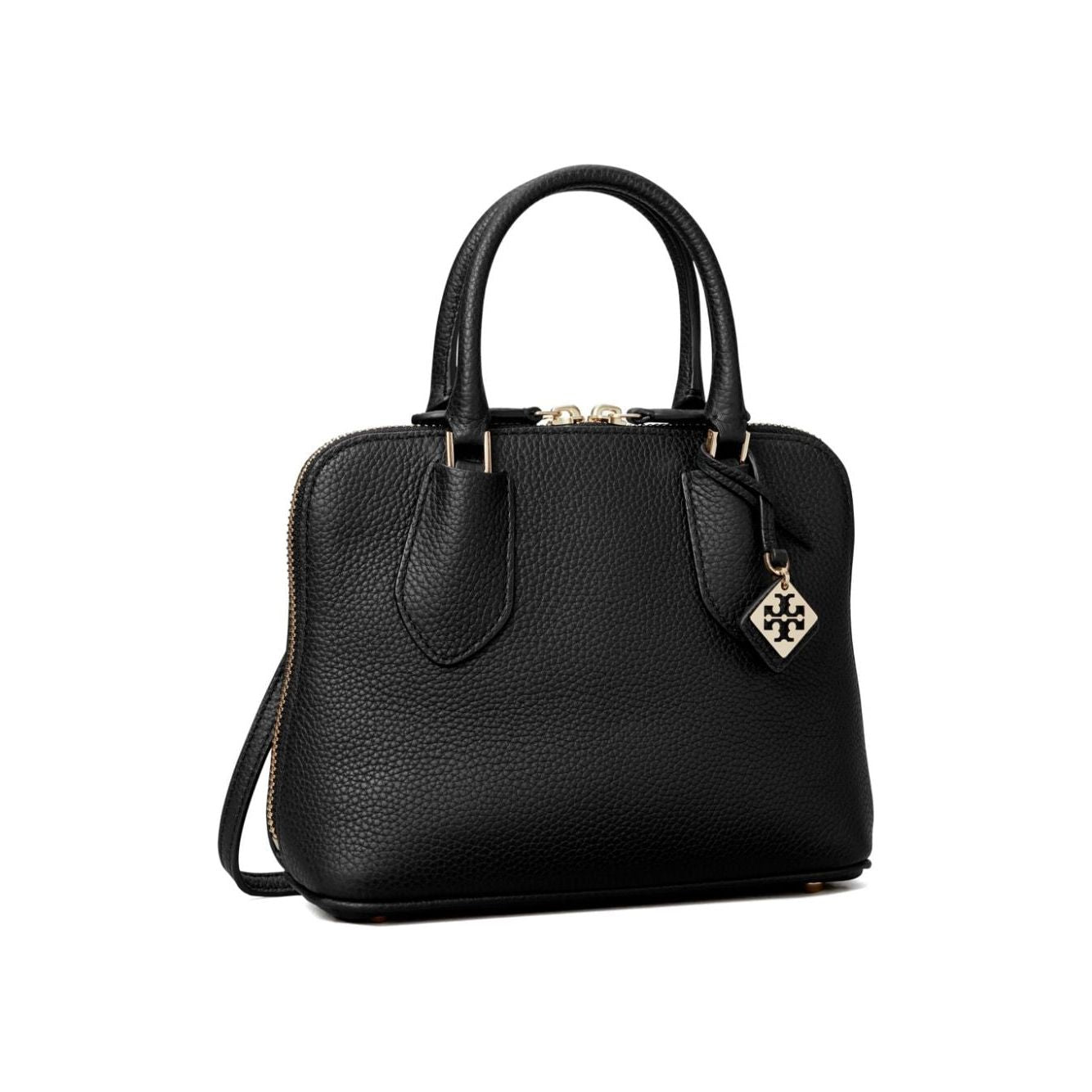 Tory Burch Bags.. Black Handbag Tory Burch