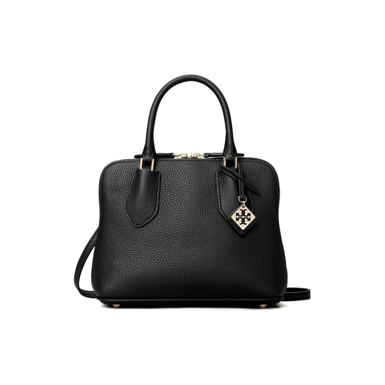 Tory Burch Bags.. Black Handbag Tory Burch