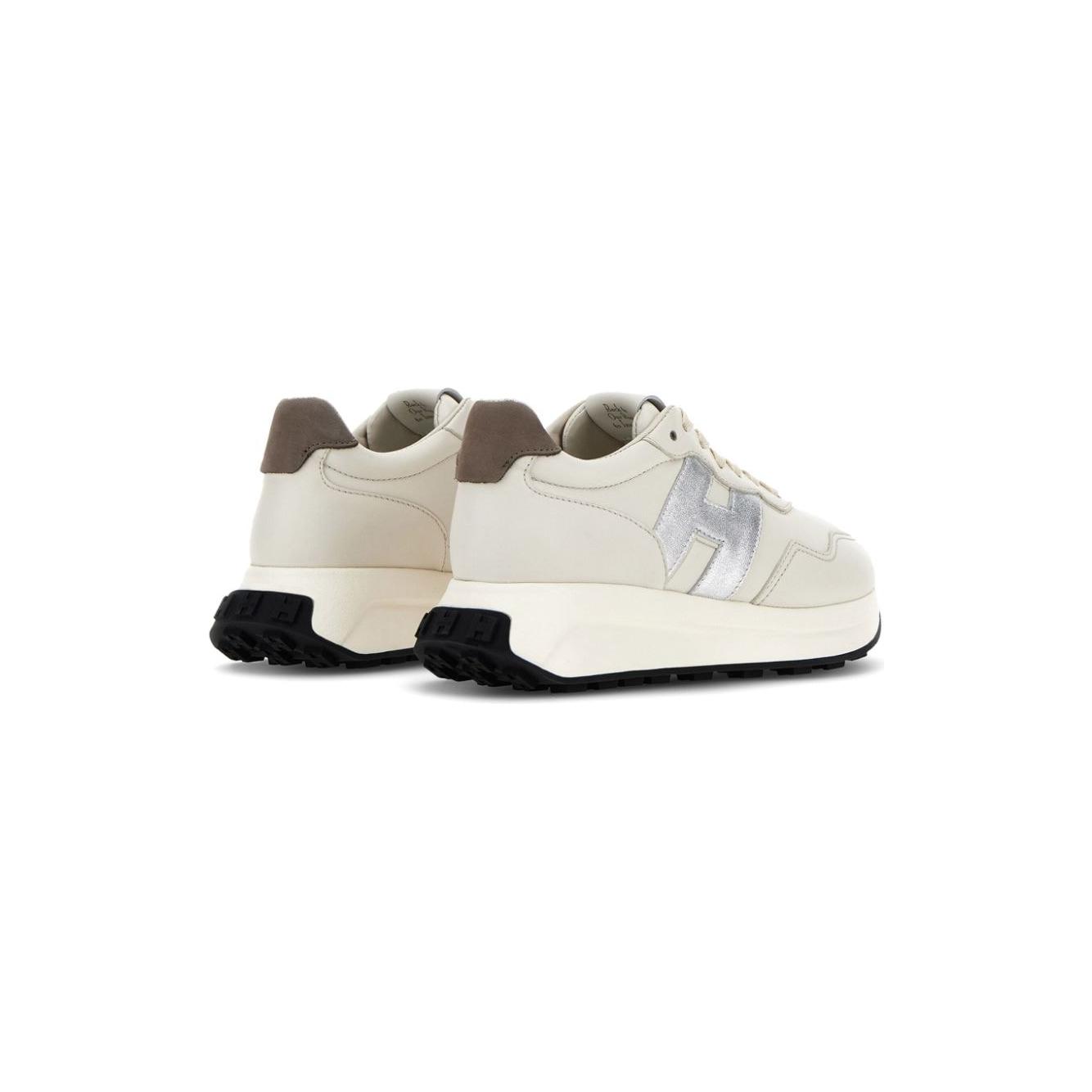 HOGAN PRE Sneakers White Sneakers Hogan Pre