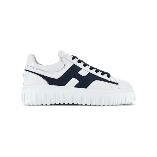 HOGAN PRE Sneakers Blue Sneakers Hogan Pre