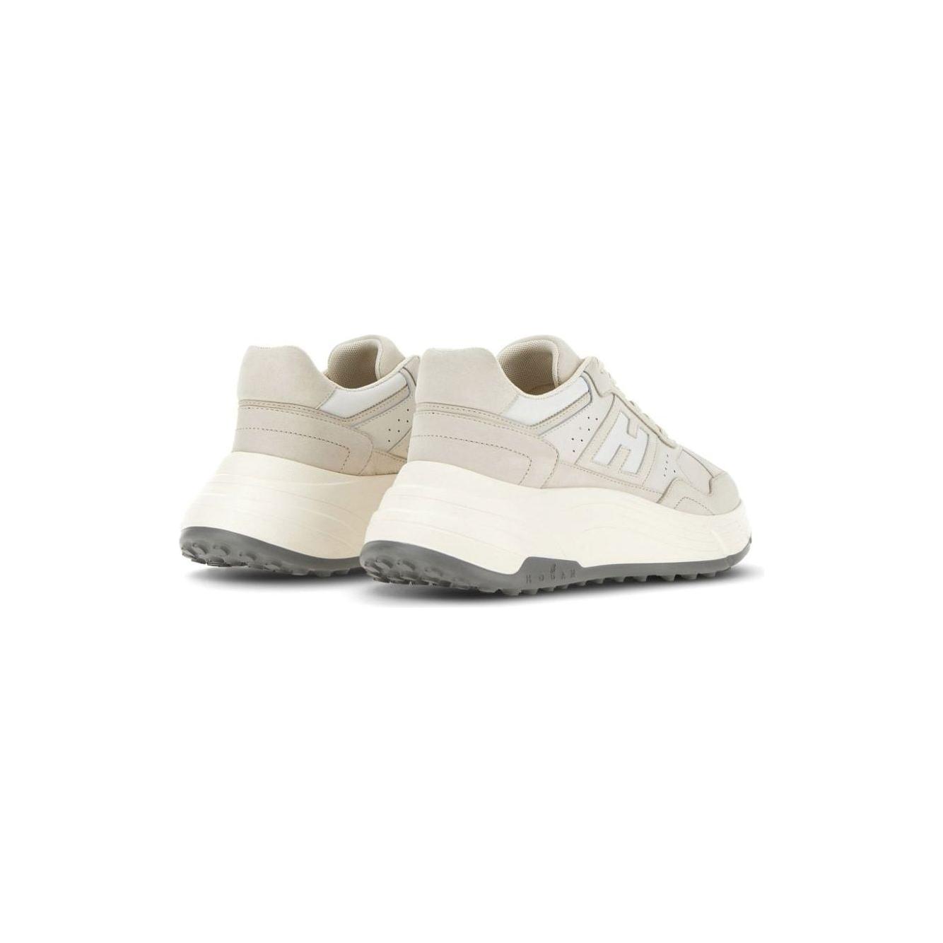 HOGAN PRE Sneakers White Sneakers Hogan Pre