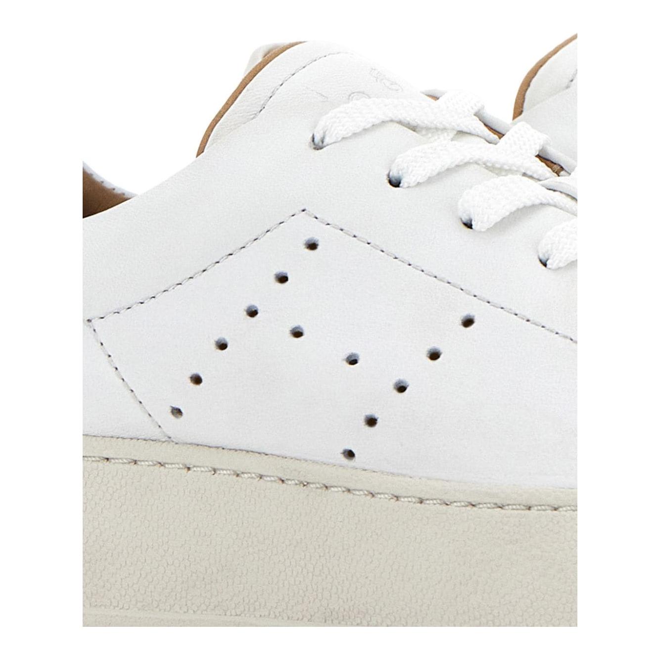 HOGAN PRE Sneakers White Sneakers Hogan Pre