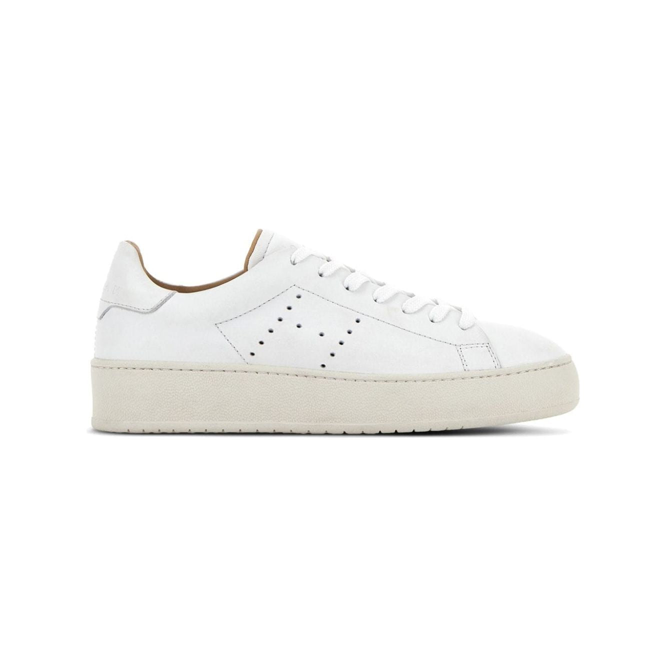 HOGAN PRE Sneakers White Sneakers Hogan Pre