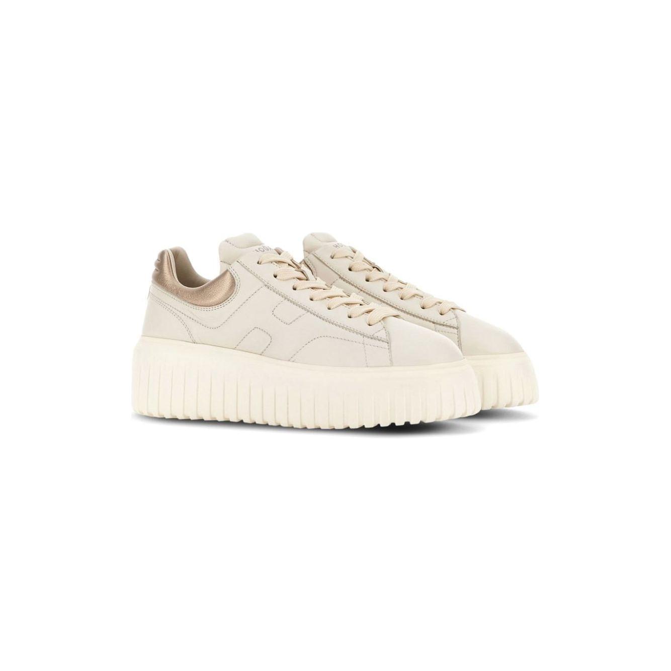 HOGAN PRE Sneakers Sneakers Hogan Pre