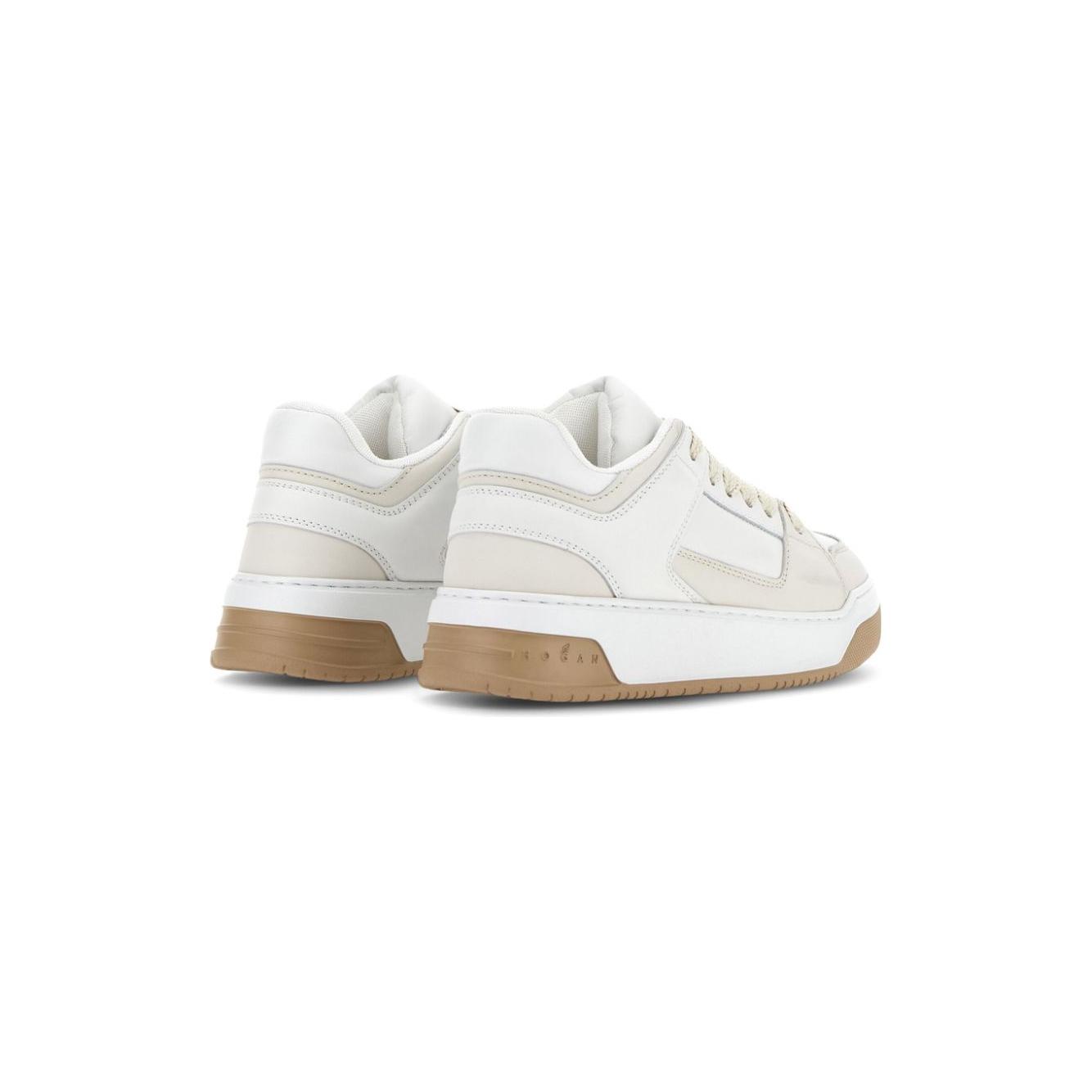 HOGAN PRE Sneakers White Sneakers Hogan Pre