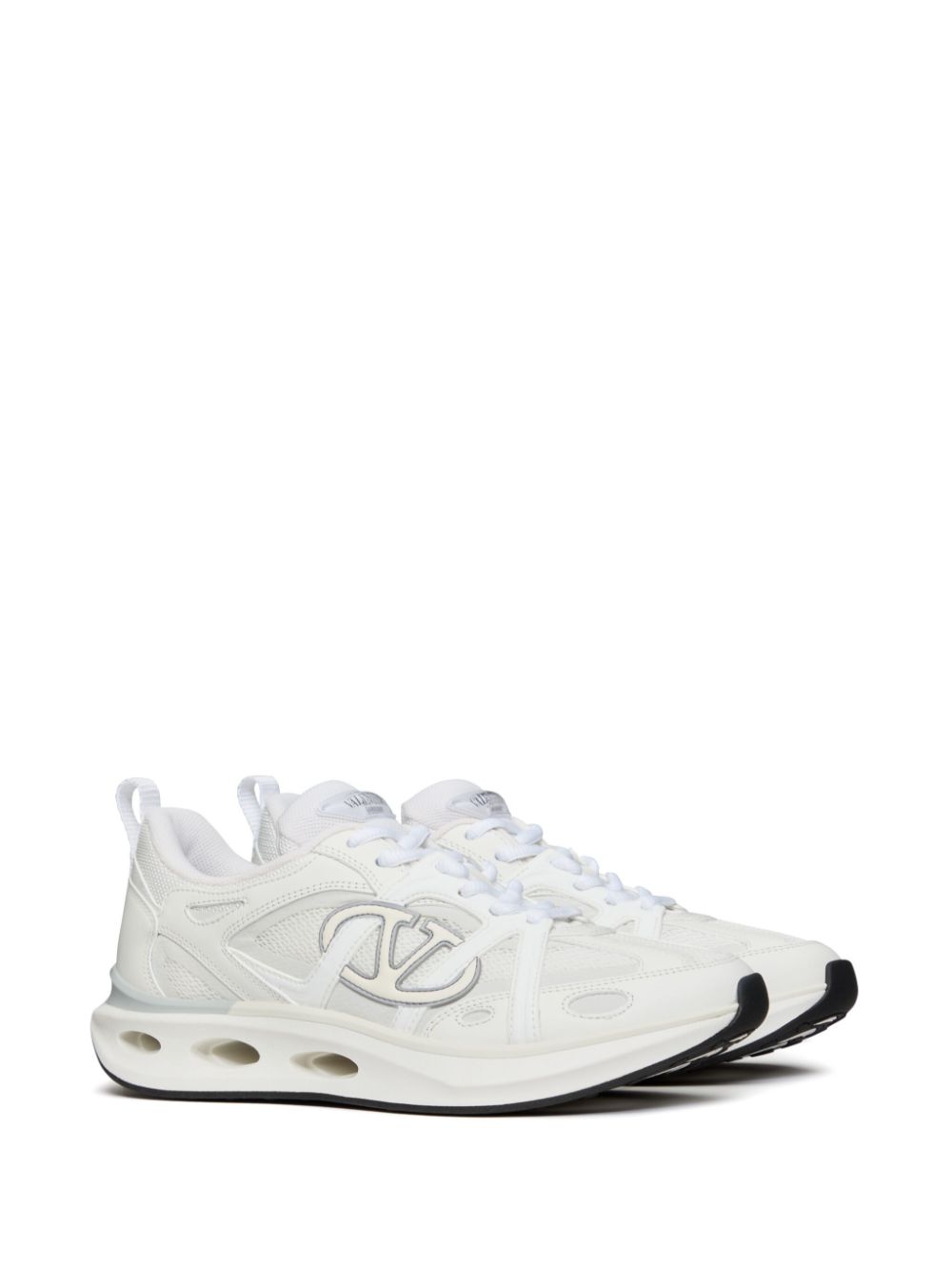 Valentino Garavani Sneakers White Sneakers Valentino Garavani