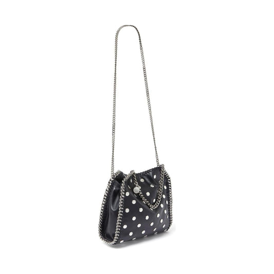 Stella McCartney Bags.. Black Handbag Stella McCartney