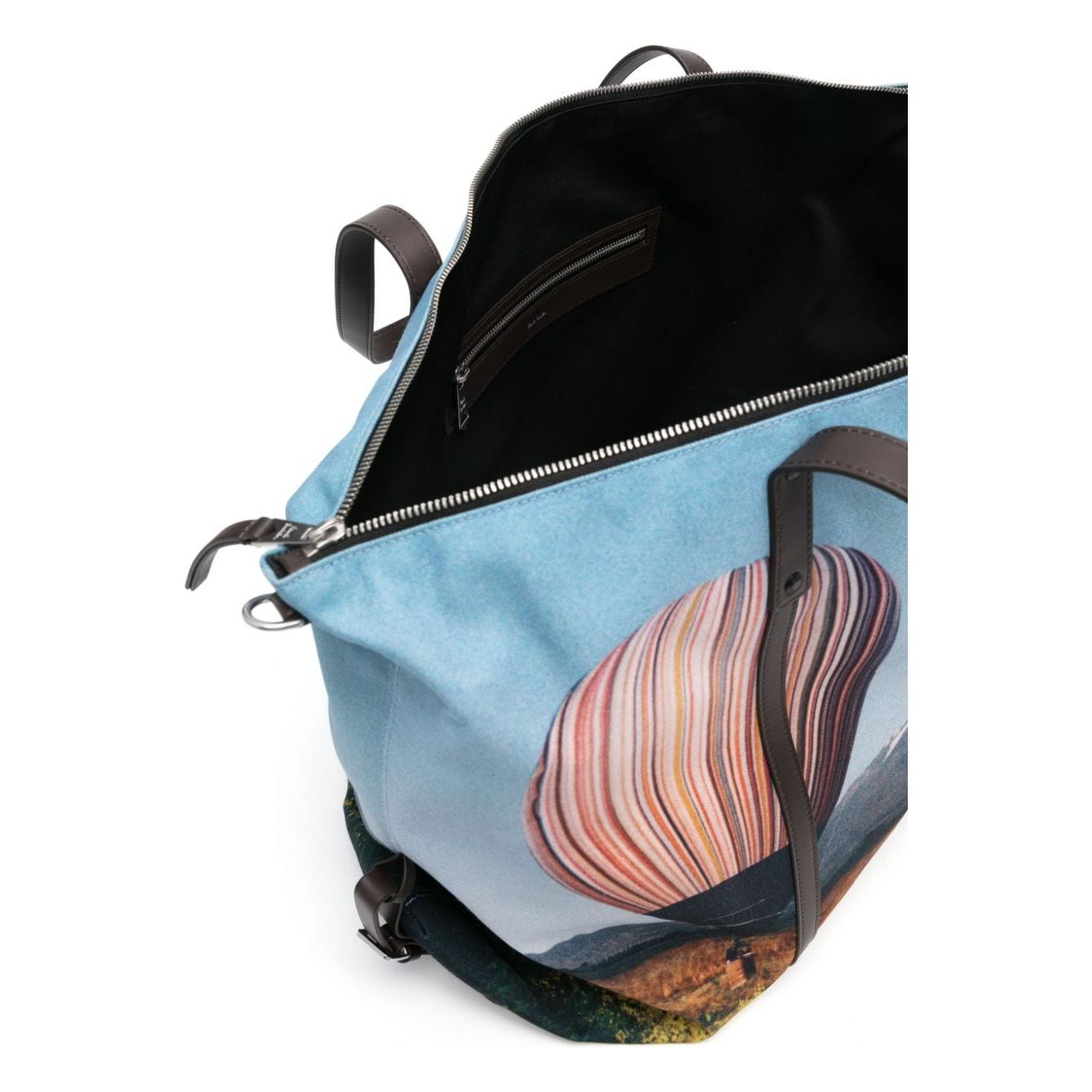 Paul Smith Bags.. MultiColour General Paul Smith