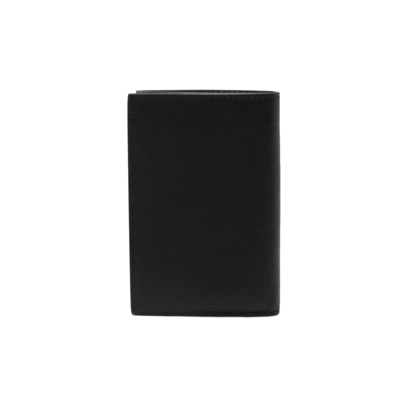 Paul Smith Wallets Black Small Leather Goods Paul Smith