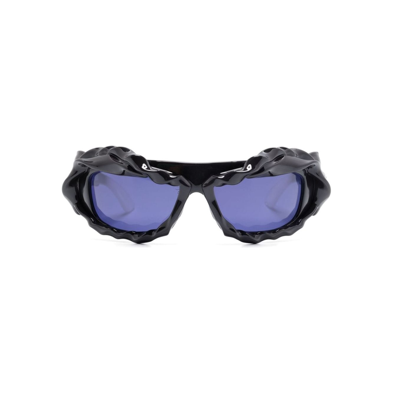 OTTOLINGER Sunglasses Blue