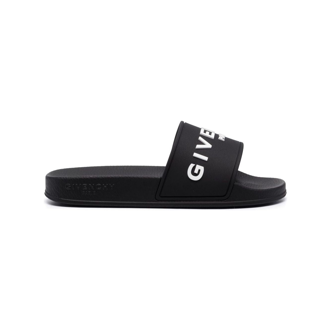 Givenchy Sandals Black Sandals Givenchy