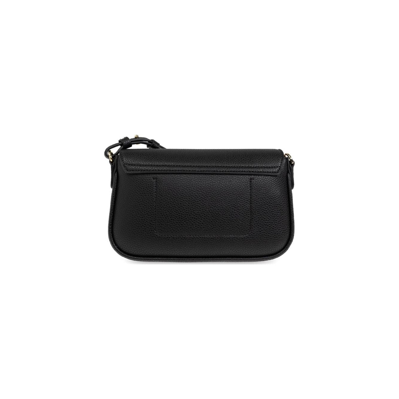 Emporio Armani Bags.. Black Clutches Emporio Armani