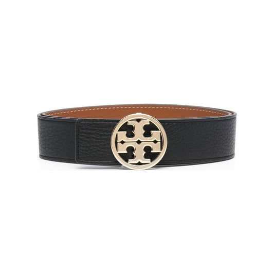 Tory Burch Belts Black Belts Tory Burch