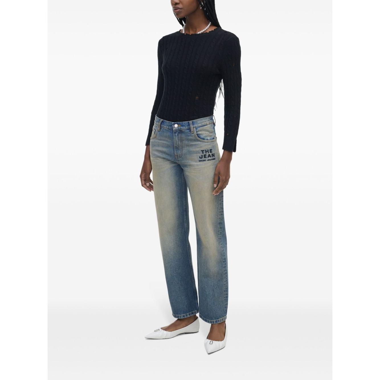 Marc Jacobs Jeans Blue Jeans Marc Jacobs