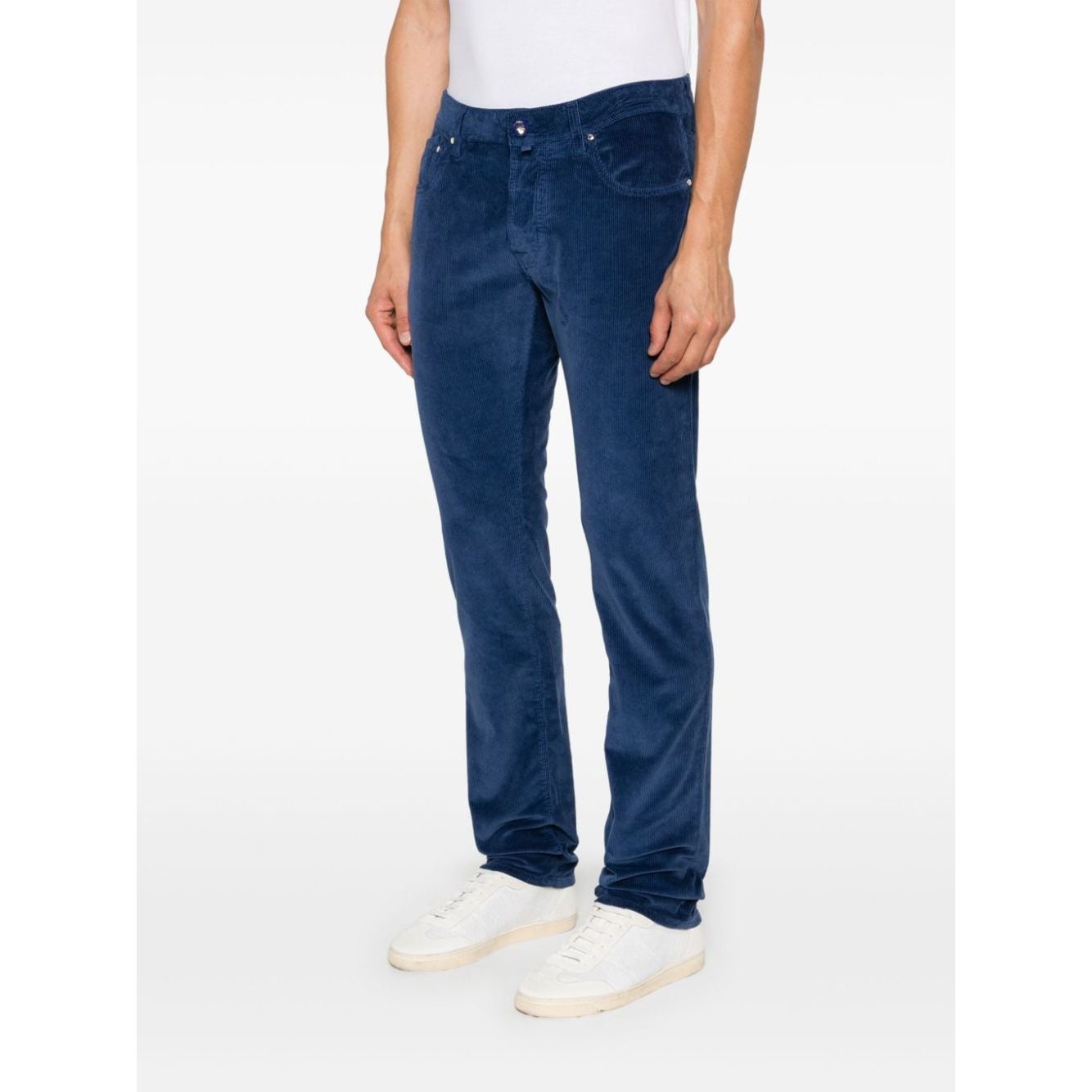 Jacob Cohen Jeans Blue Jeans Jacob Cohen