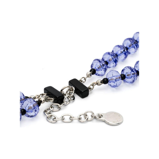 E 'CLAT Bijoux Blue Jewellery E 'Clat