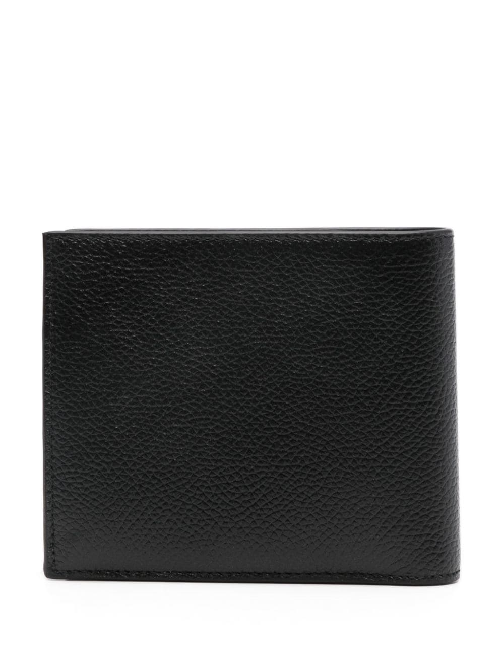 Balenciaga Wallets Black Small Leather Goods Balenciaga