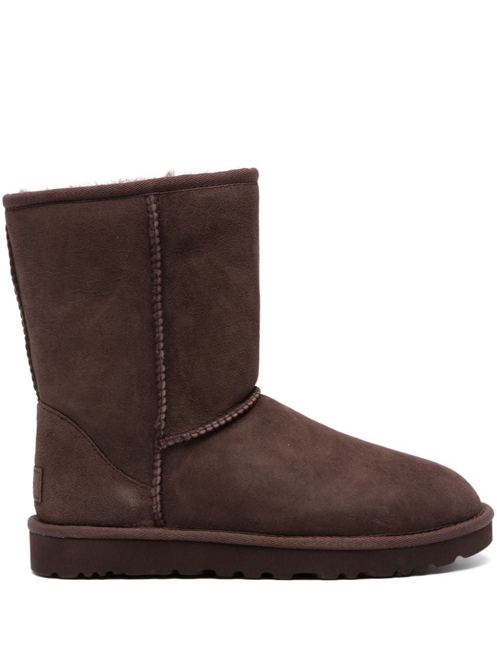 UGG Australia Boots Brown