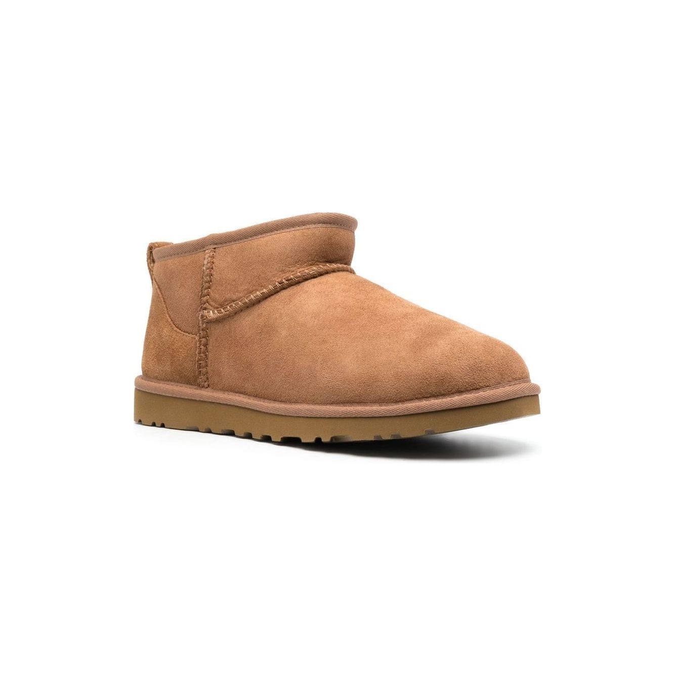 UGG Australia Boots Beige Boots Ugg Australia