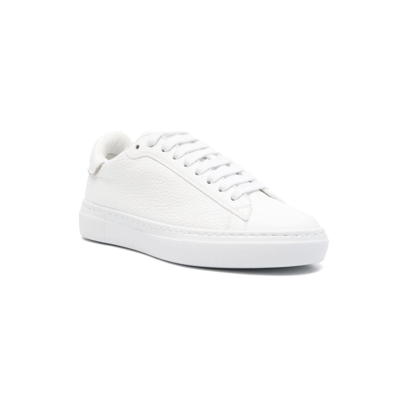 Fabiana Filippi Sneakers White Sneakers Fabiana Filippi