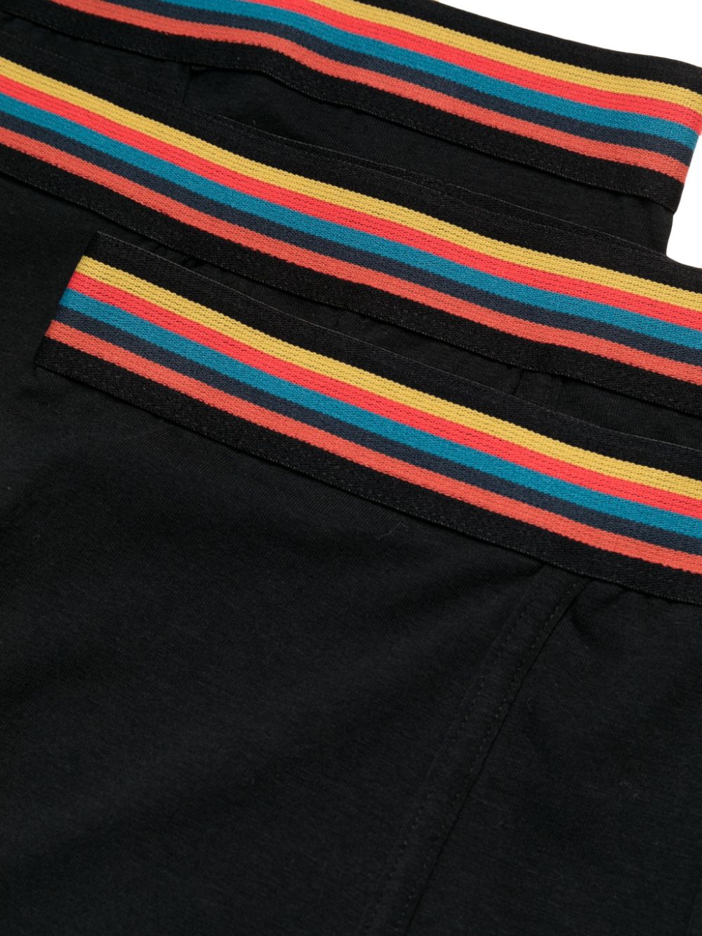 Paul Smith Underwear Black Beachwear & underwear Paul Smith