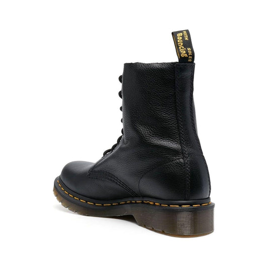 Dr. Martens Boots Black Boots Dr. Martens