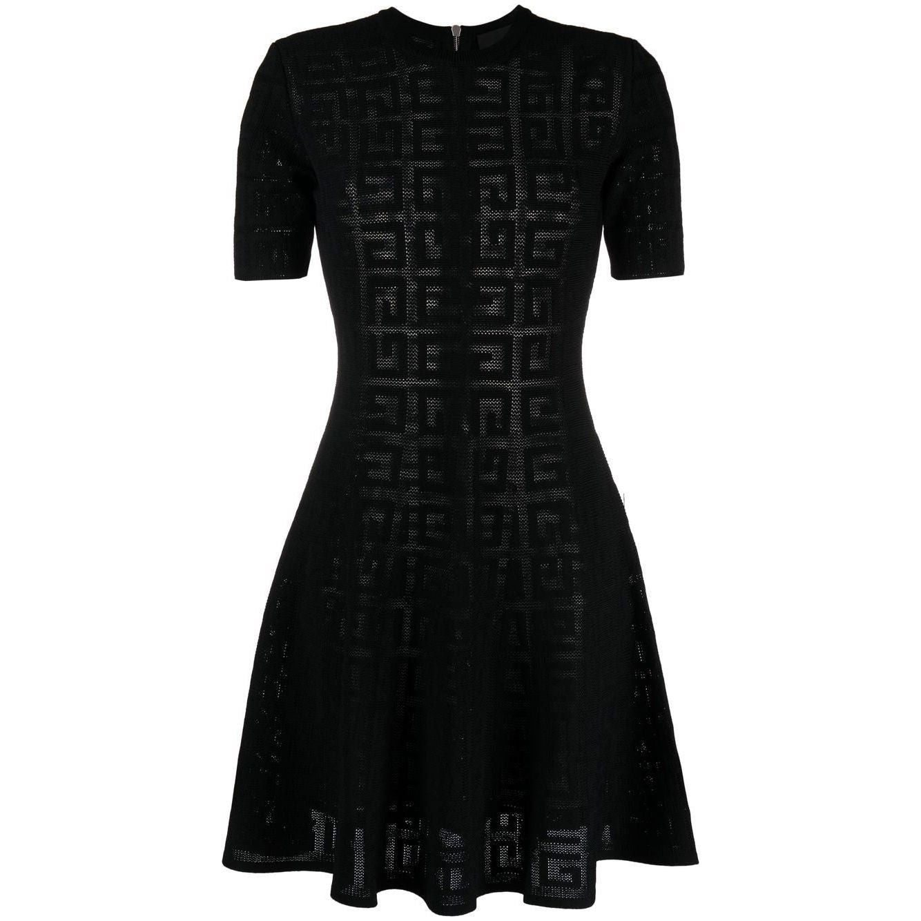 Givenchy Dresses Black Dresses Givenchy