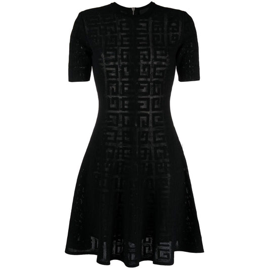 Givenchy Dresses Black Dresses Givenchy