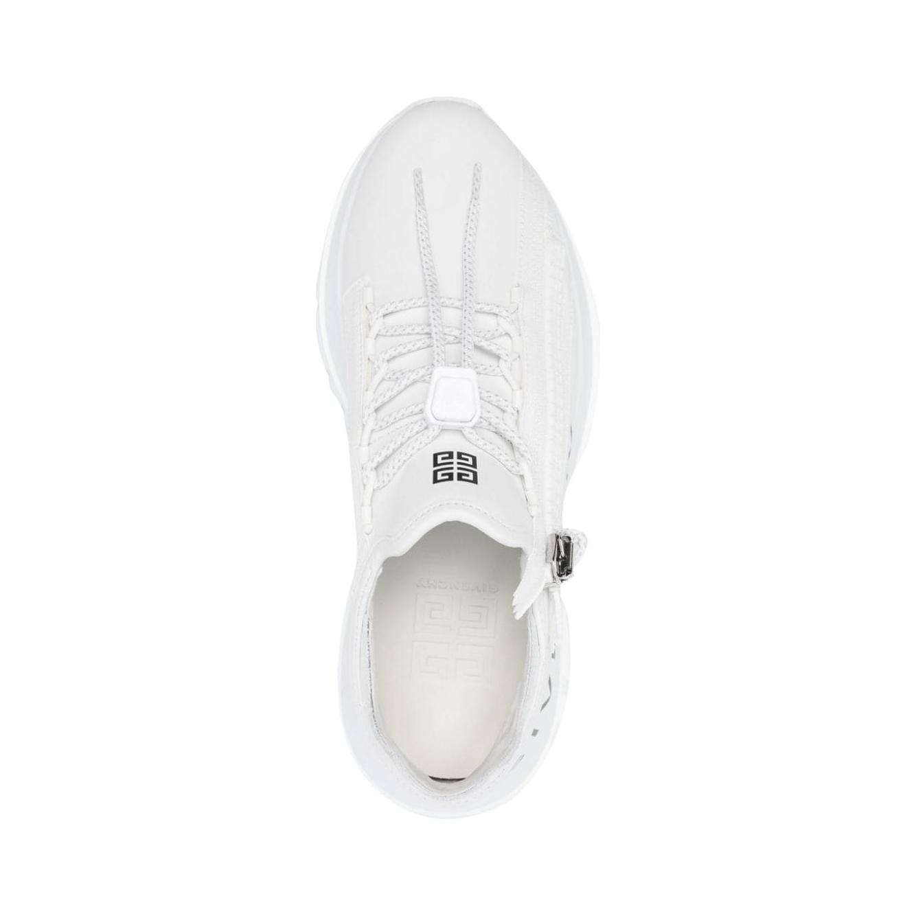 Givenchy Sneakers White Sneakers Givenchy