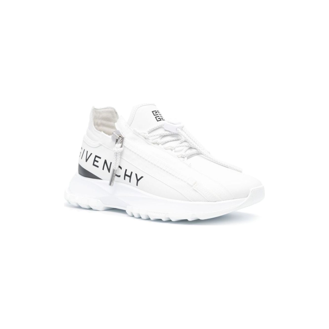 Givenchy Sneakers White Sneakers Givenchy