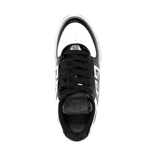 Givenchy Sneakers Black Sneakers Givenchy