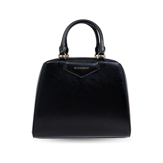 Givenchy Bags.. Black Handbag Givenchy