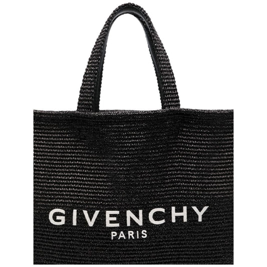 Givenchy Bags.. Black Shopper Givenchy