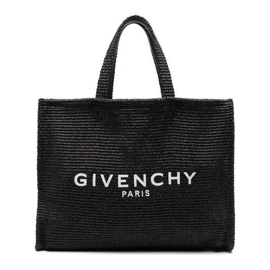 Givenchy Bags.. Black Shopper Givenchy