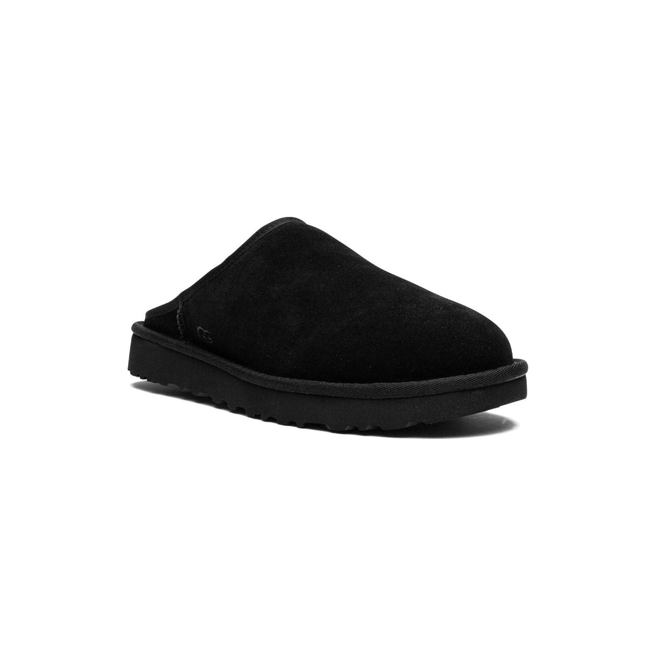 UGG Australia Sandals Black Sandals Ugg Australia