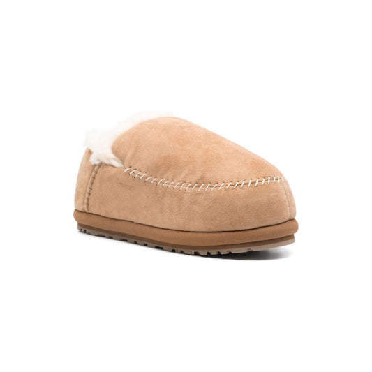 UGG Australia Sandals Beige