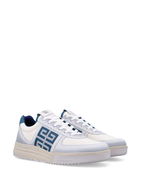 Givenchy Sneakers Blue