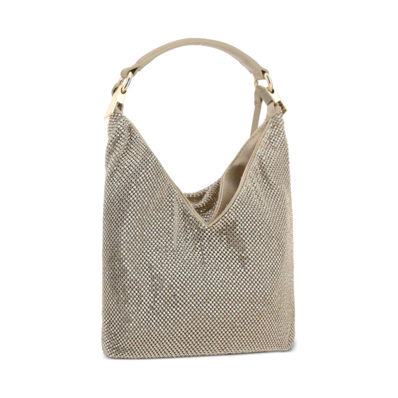 Benedetta Bruzziches Bags.. Powder Shoulder Benedetta Bruzziches