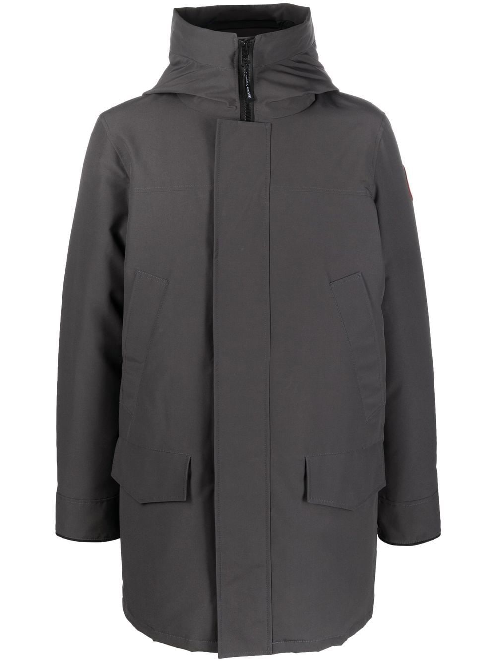 Canada Goose Coats Grey Jackets Canada Goose