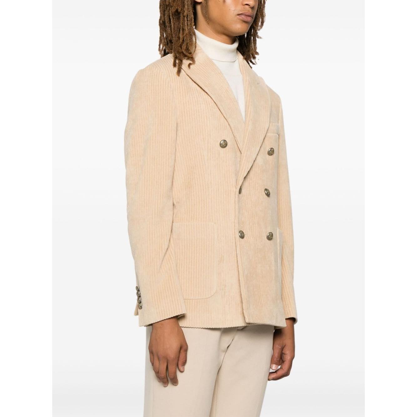 Circolo 1901 Jackets Powder Jackets Circolo 1901