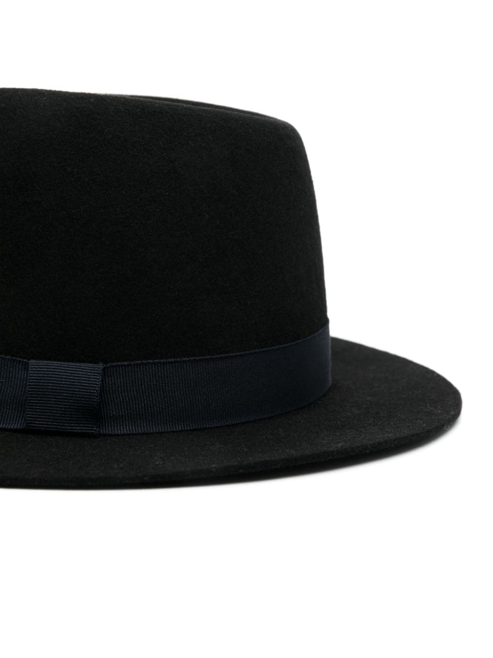 Paul Smith Hats Black Scarves Hats & Gloves Paul Smith