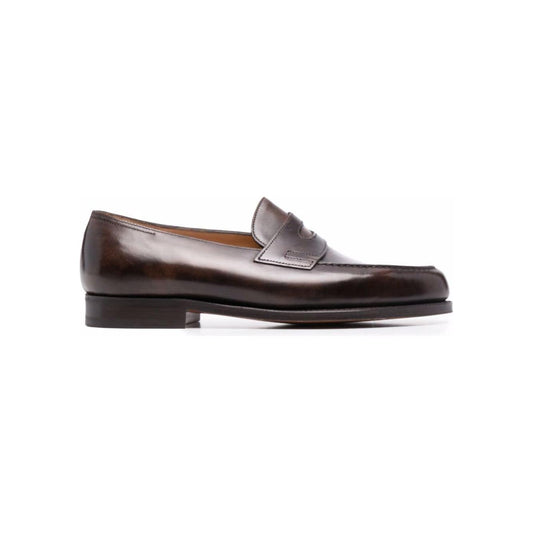 John Lobb Flat shoes