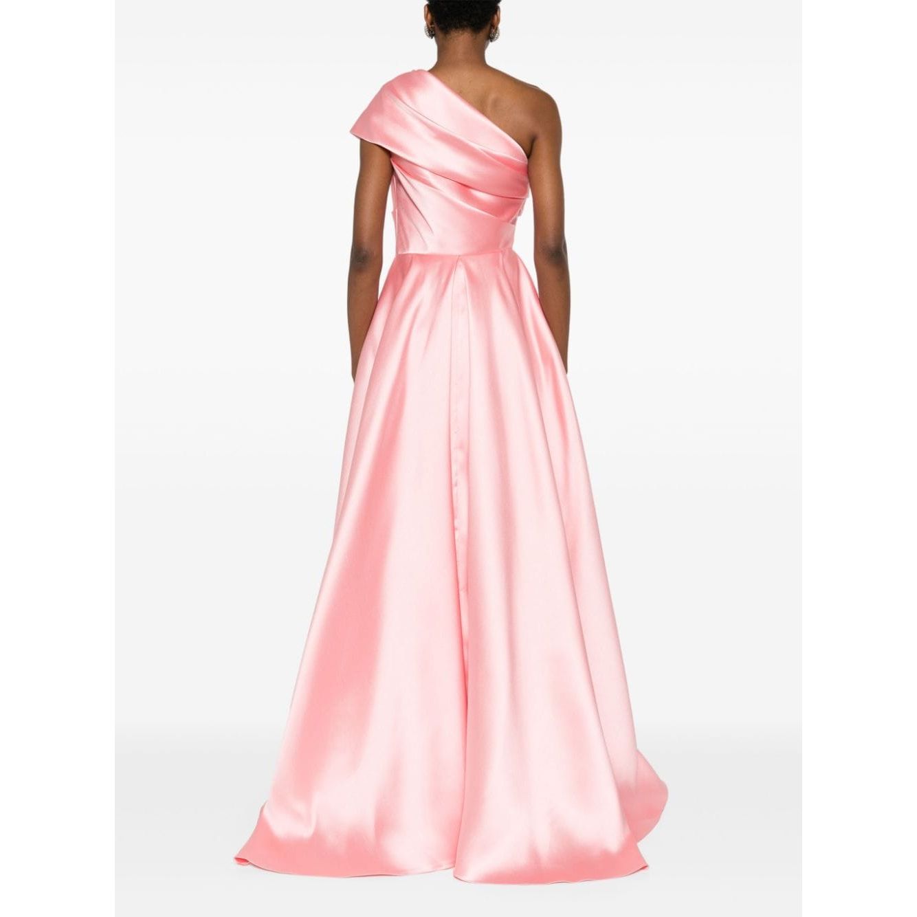 Solace London Dresses Pink Dresses Solace London