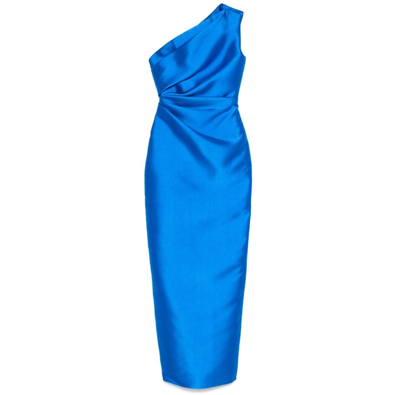 Solace London Dresses Blue Dresses Solace London