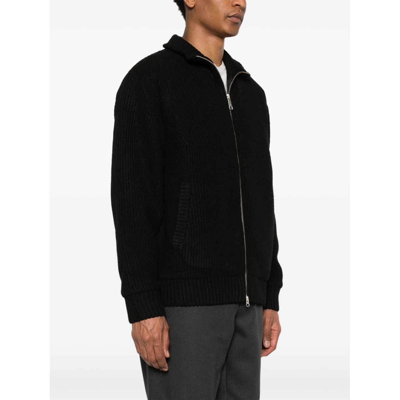 CARHARTT WIP MAIN Sweaters Black