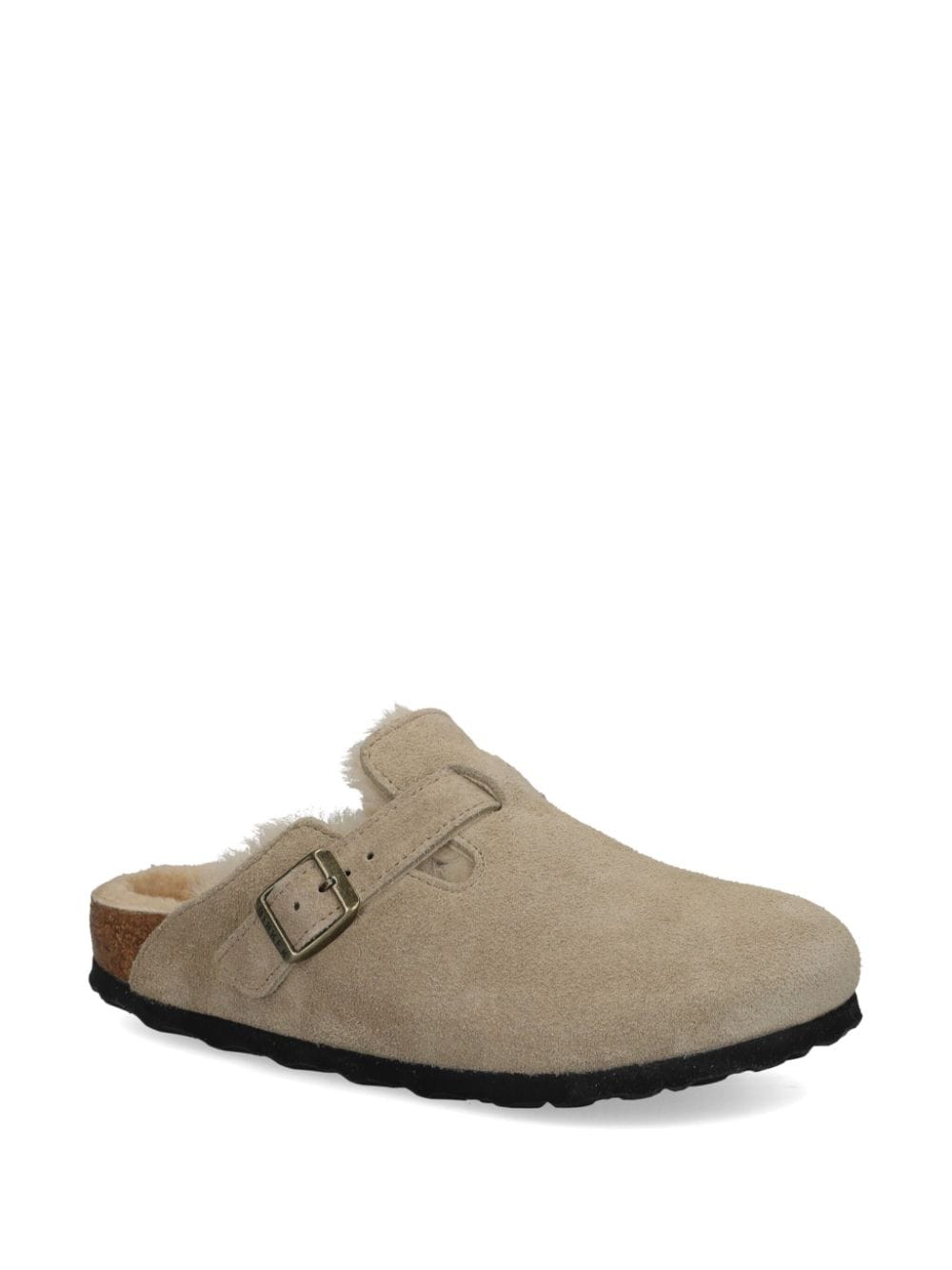 Birkenstock Sandals Beige Sandals Birkenstock